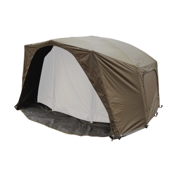 Namiot FOX Frontier II XL
